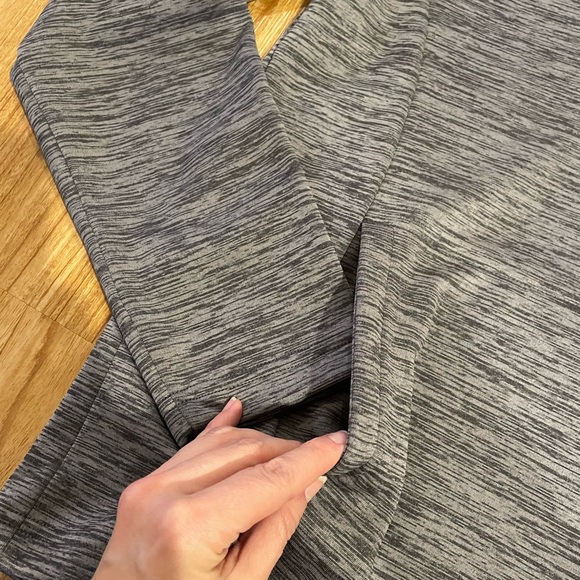 Hey Friends (featured on the Drew Barrymore Show) 1/4 Zip pullover and t-shirt - Picture 5 of 11